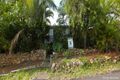 Property photo of 5 North Street Mount Morgan QLD 4714