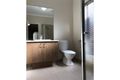Property photo of 24 Gainsborough Drive Craigieburn VIC 3064