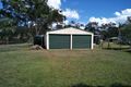 Property photo of 10 Irene Ratcliffe Court Buxton QLD 4660