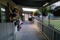 Property photo of 10 Irene Ratcliffe Court Buxton QLD 4660