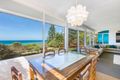 Property photo of 2547 Point Nepean Road Rye VIC 3941