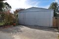 Property photo of 71 Nelson Street Foster VIC 3960