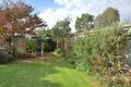 Property photo of 71 Nelson Street Foster VIC 3960