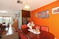 Property photo of 9 Eddison Close Altona Meadows VIC 3028