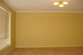 Property photo of 15 Roenfeldt Drive Tanunda SA 5352
