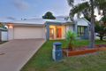 Property photo of 2 Corymbia Court Andergrove QLD 4740