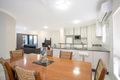 Property photo of 2 Corymbia Court Andergrove QLD 4740