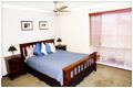 Property photo of 3 Bindoo Rise Woodvale WA 6026