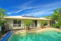 Property photo of 12 Brook Side Close Yeppoon QLD 4703