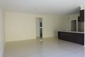Property photo of 13 Riverton Boulevard Harkness VIC 3337
