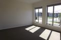 Property photo of 13 Riverton Boulevard Harkness VIC 3337