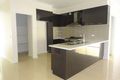 Property photo of 13 Riverton Boulevard Harkness VIC 3337