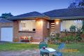 Property photo of 5/482-484 Mitcham Road Mitcham VIC 3132