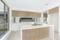 Property photo of 186 Willowdale Drive Denham Court NSW 2565