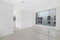 Property photo of 186 Willowdale Drive Denham Court NSW 2565