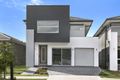 Property photo of 186 Willowdale Drive Denham Court NSW 2565