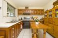 Property photo of 8 White Terrace Fulham Gardens SA 5024