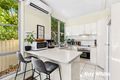 Property photo of 4 Pine Street Batehaven NSW 2536