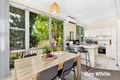 Property photo of 4 Pine Street Batehaven NSW 2536