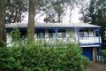 Property photo of 11 Charles Street Lawson NSW 2783