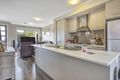 Property photo of 49 Park Terrace Blakeview SA 5114