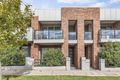Property photo of 49 Park Terrace Blakeview SA 5114