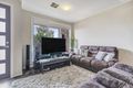 Property photo of 49 Park Terrace Blakeview SA 5114