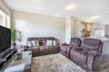 Property photo of 49 Park Terrace Blakeview SA 5114