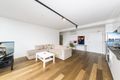 Property photo of 209H/12 Trenerry Crescent Abbotsford VIC 3067