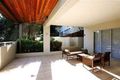 Property photo of 1/4 Bryan Street Sunshine Beach QLD 4567