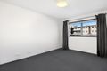 Property photo of 13/41 Clare Burton Crescent Franklin ACT 2913
