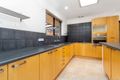 Property photo of 58 Sporing Way Hillarys WA 6025