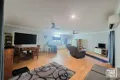 Property photo of 186 McLaughlan Road Benarkin North QLD 4314
