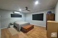 Property photo of 186 McLaughlan Road Benarkin North QLD 4314