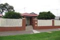 Property photo of 40 Tallis Street Norlane VIC 3214