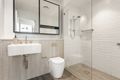 Property photo of 708/2 Dune Walk Woolooware NSW 2230