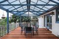 Property photo of 7 Mari Close Greensborough VIC 3088