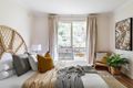 Property photo of 7 Mari Close Greensborough VIC 3088