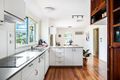 Property photo of 7 Mari Close Greensborough VIC 3088