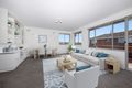 Property photo of 7/20-22 Roscoe Street Bondi Beach NSW 2026