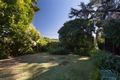 Property photo of 4 Glenair Street Templestowe Lower VIC 3107