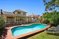 Property photo of 8 Binnie Street Brighton East VIC 3187