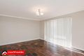 Property photo of 50 Walyunga Boulevard Clarkson WA 6030