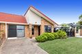 Property photo of 2/1A Forest Court Aroona QLD 4551