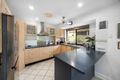 Property photo of 2/1A Forest Court Aroona QLD 4551