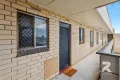 Property photo of 110/3 Noblet Street Findon SA 5023