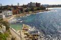 Property photo of 70 Bower Street Manly NSW 2095