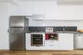 Property photo of 209H/12 Trenerry Crescent Abbotsford VIC 3067