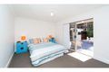 Property photo of 2/20 Isedale Street Wooloowin QLD 4030