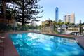 Property photo of 1/41 Peninsular Drive Surfers Paradise QLD 4217